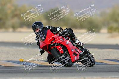 media/Jan-19-2024-Apex Assassins-CVMA Friday (Fri) [[74e94f2102]]/Racer 3/Session 3 Turn 5/